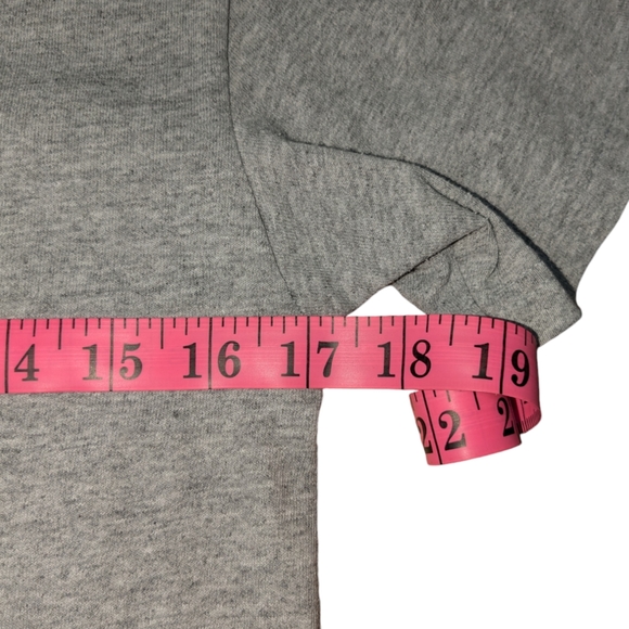 Epic Games: Fortnite | Boogie Bomb Game T-Shirt Gray | Size: Small - Picture 3 of 7